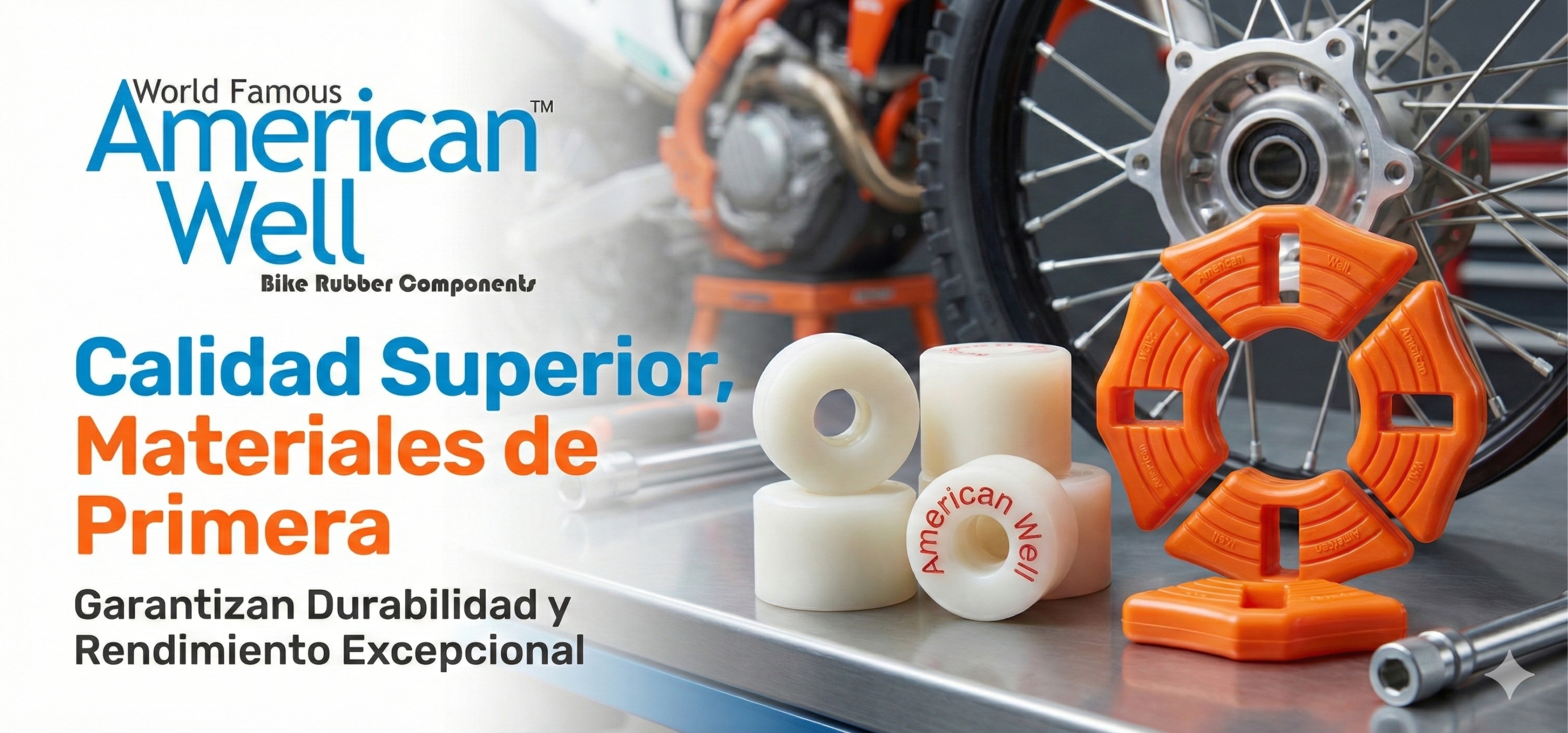 Icono de Calidad Superior